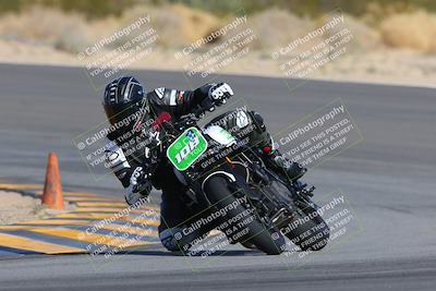 media/Jan-20-2023-Apex Assassins (Fri) [[05880b9d29]]/Trackday 2/Session 2 (Turn 10)/